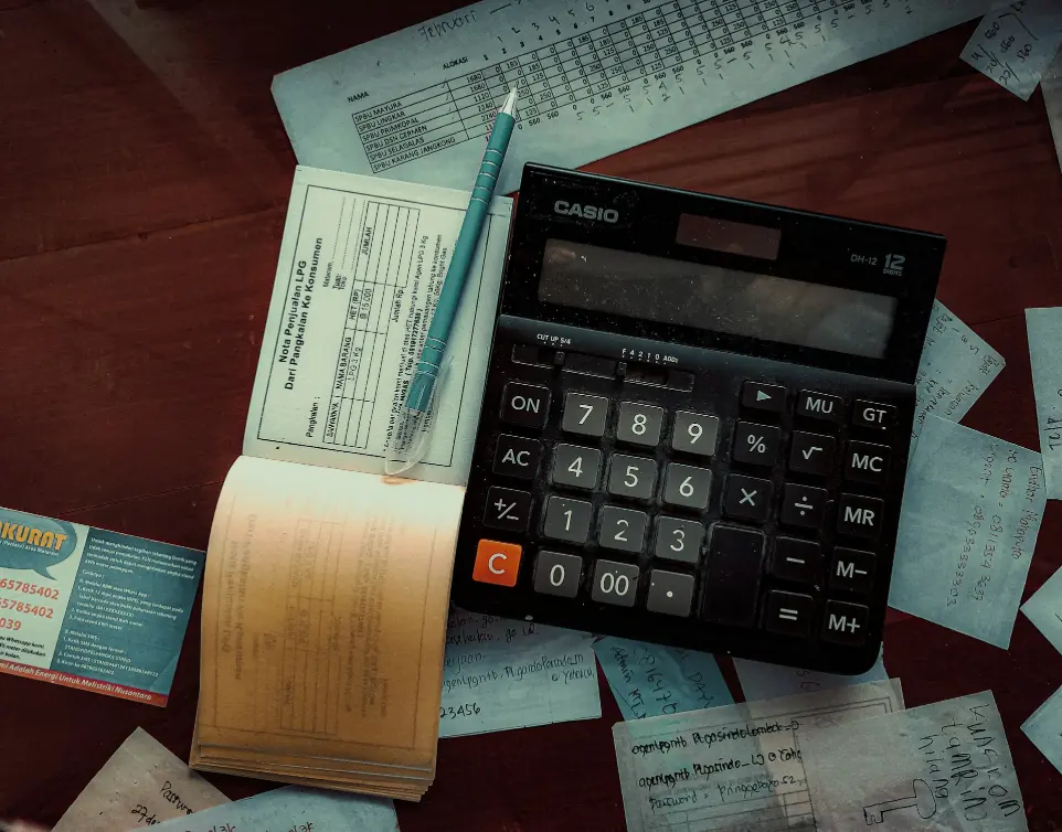 Factoring business loan solution Factoring business loan solution