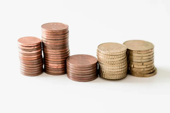 « Avec plus de 3 milliards de dollars financés, nous affirmons notre position comme partenaire de confiance en solutions de financement. »