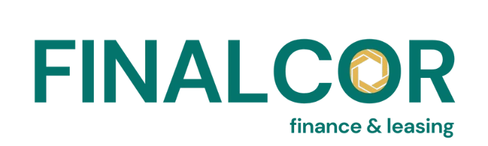 Solutions de financement
