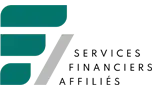 Solutions de financement